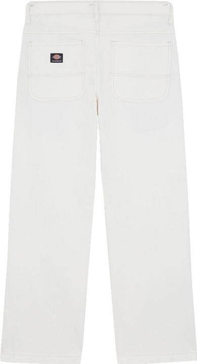 Actual product image Dickies Wingville Loose Pant (W33/L32)