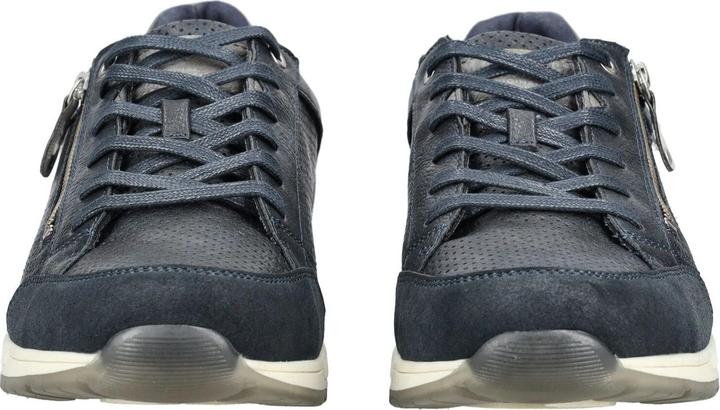 Produktbild Mustang Sneaker (45)