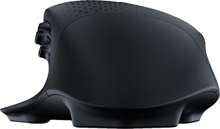 Actual product image Logitech G604 Lightspeed (Wireless)