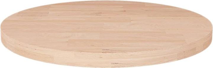 Produktbild VidaXL Jones (50 x 2,5 cm)