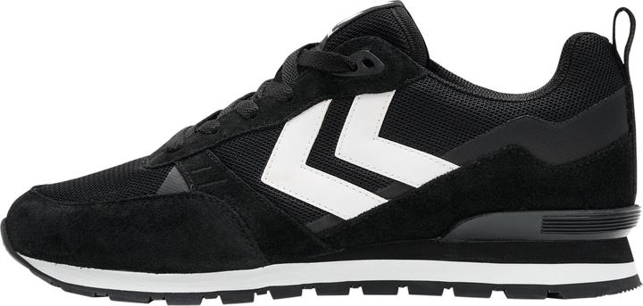Produktbild hummel Thor (46)