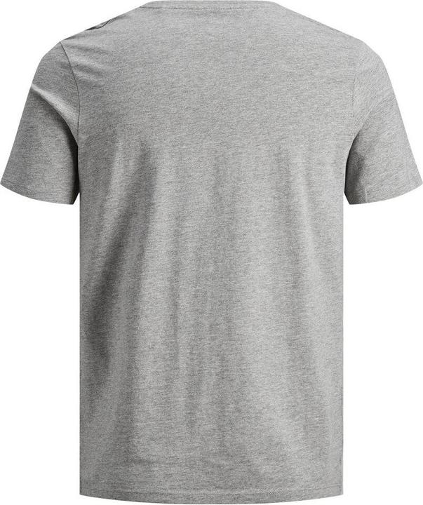 Produktbild Jack & Jones Basic (M)