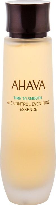 Image du produit Ahava Age Control Time To Smooth (100 ml)