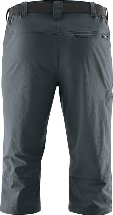Produktbild Maier Sports Jennisei 3/4 Hose (3XL)