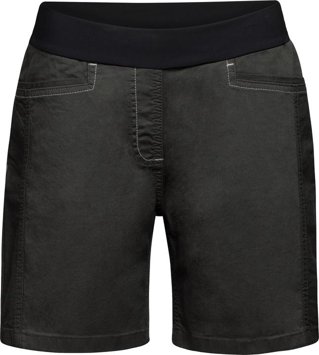 Actual product image Chillaz Women's Sarah 2.0 Shorts (36, S)