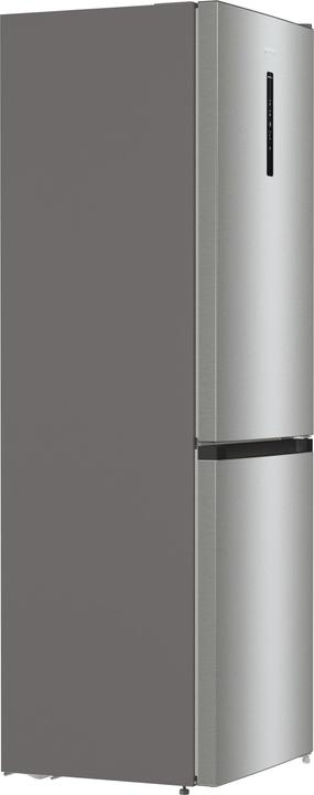 Produktbild Gorenje N6A2XL4 Kühl-Gefrierkombination NoFrost (302 l)