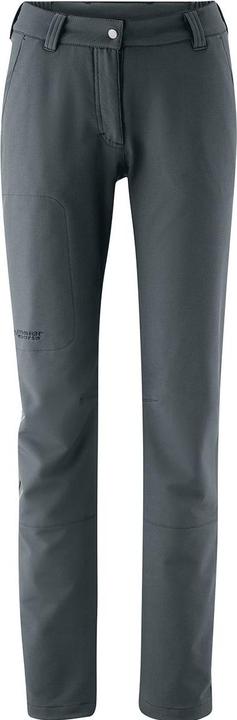 Actual product image Maier Sports Helga pants (46)