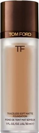 Tom Ford Traceless Soft Matte Fond de Teint Cameo