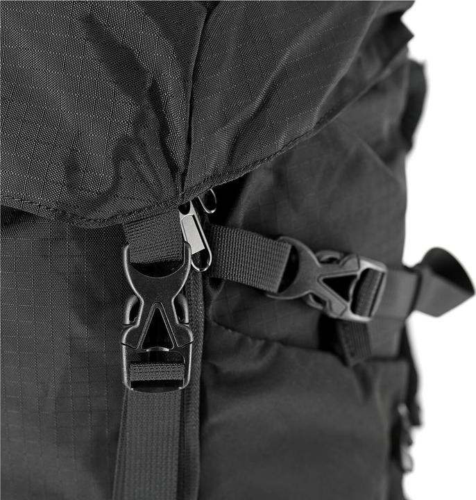Produktbild Bushpeak Survival Rucksack - Overnighter 40L