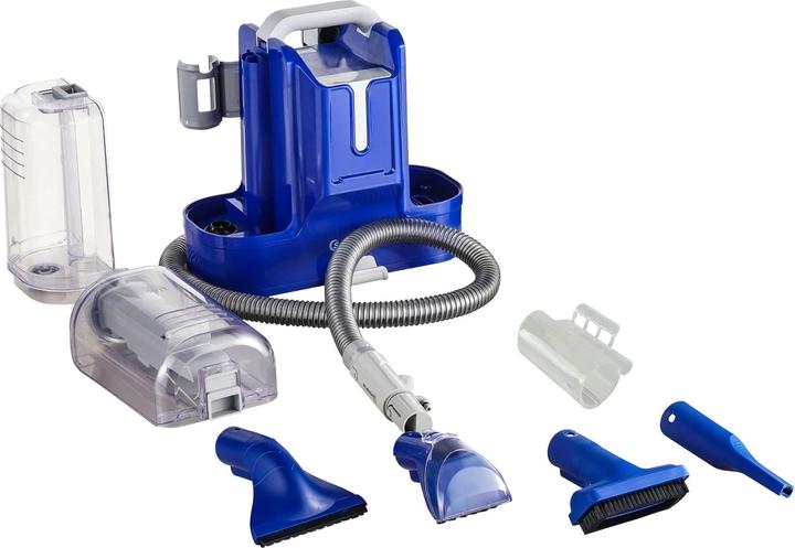 Actual product image Sommertal WS450