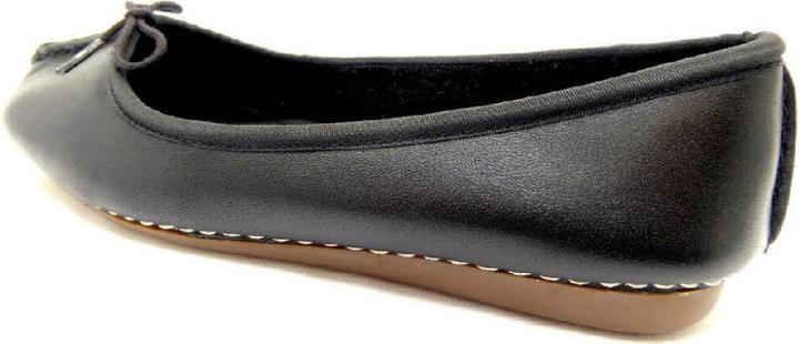 Immagine prodotto Clarks ballerine (36)