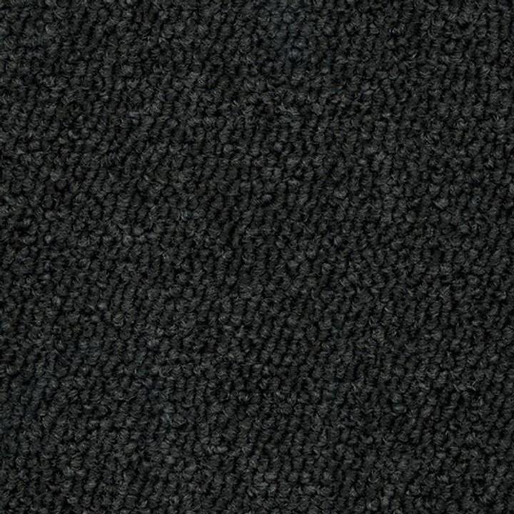 Produktbild Select Teppich Fliesse (50 x 50 cm)