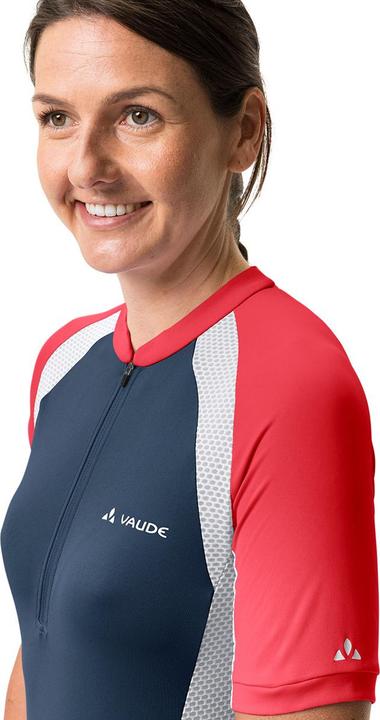Produktbild Vaude Advanced IV (L)