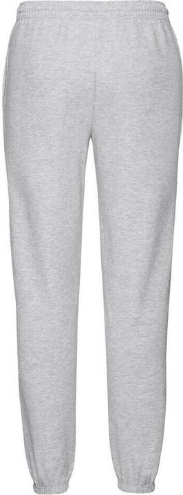 Actual product image Fruit of the Loom Sweatpants (3XL)