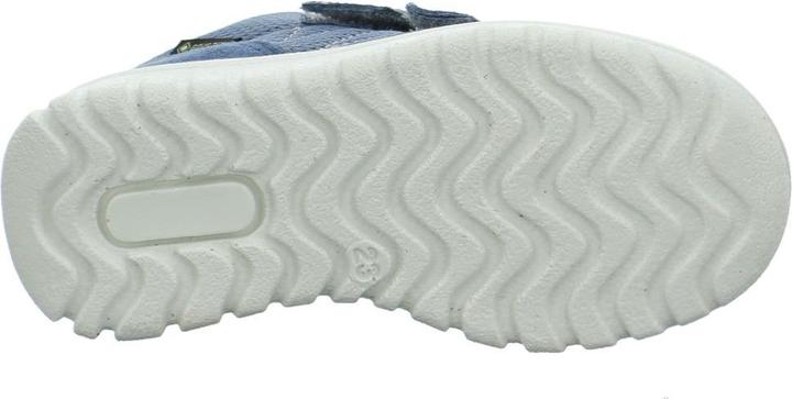 Produktbild Superfit Sport 7 Mini GTX (21)