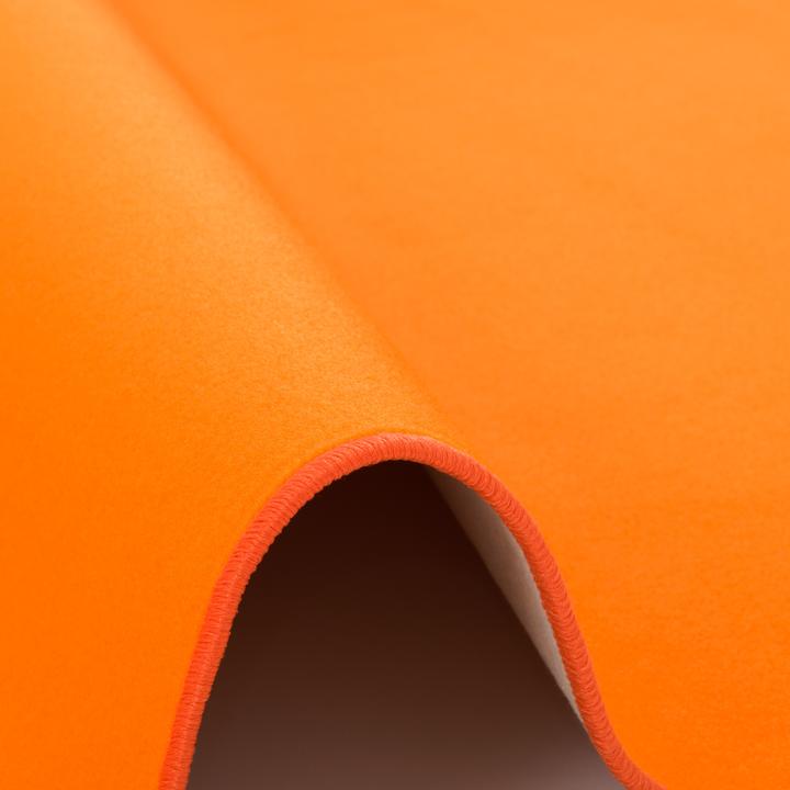 Immagine prodotto Snapstyle Tappeto Carla di base in velluto (100 x 400 cm)