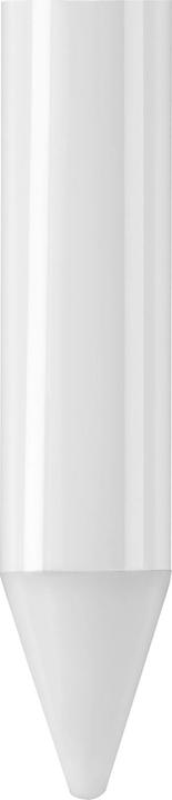Produktbild Kingsleeve Sonnenschirm (1.80 m)