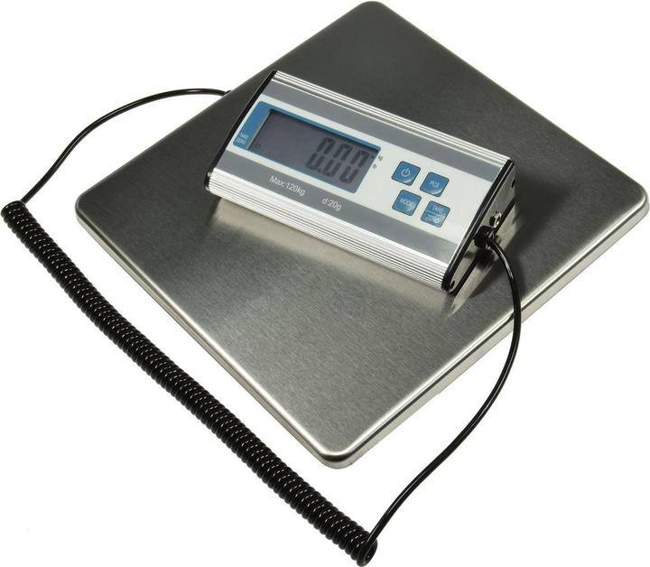 Image du produit Chilitec Pèse colis