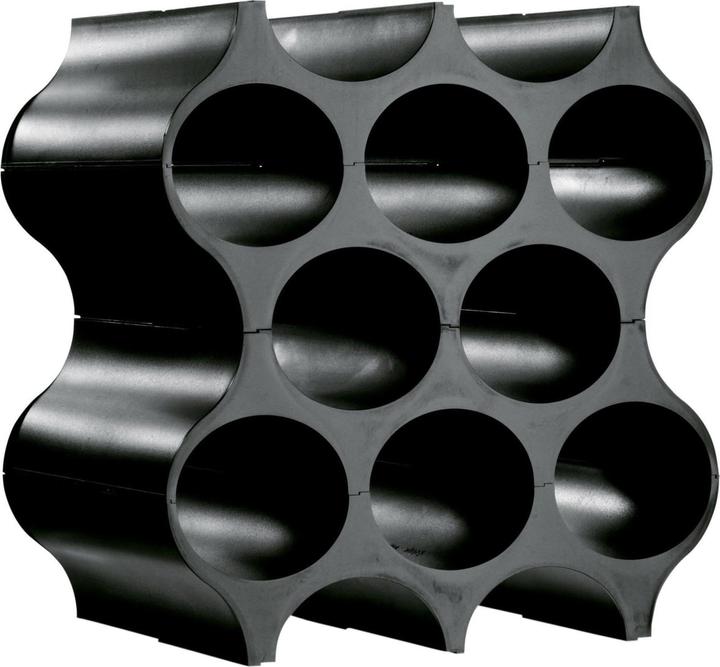 Immagine prodotto Koziol Set-Up portabottiglie