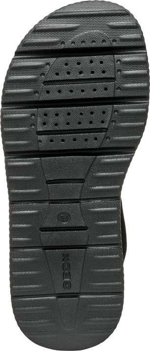 Actual product image Geox Sandalen (34)