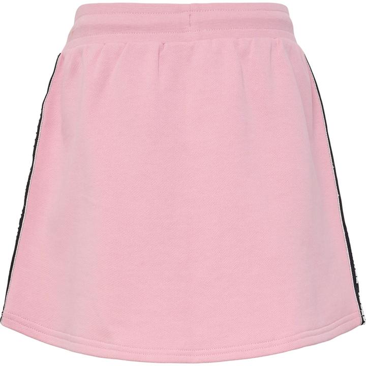 Produktbild hummel hmlASHLEY SKIRT (122)