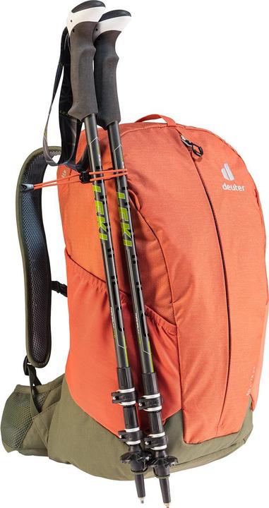 Produktbild Deuter AC Lite 23 (23 l)