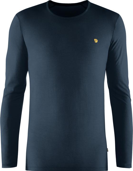 Produktbild Fjällräven Bergtagen Thinwool (M)