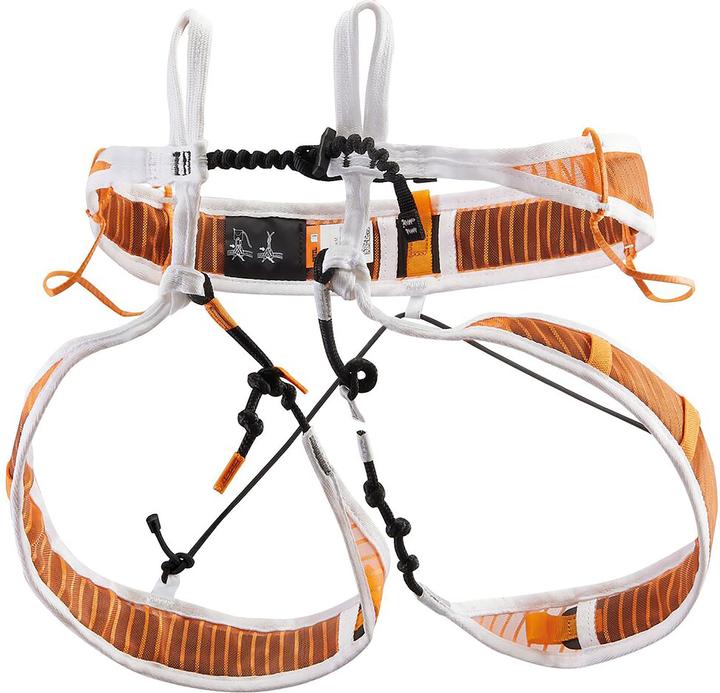 Image du produit Petzl Fly (M)