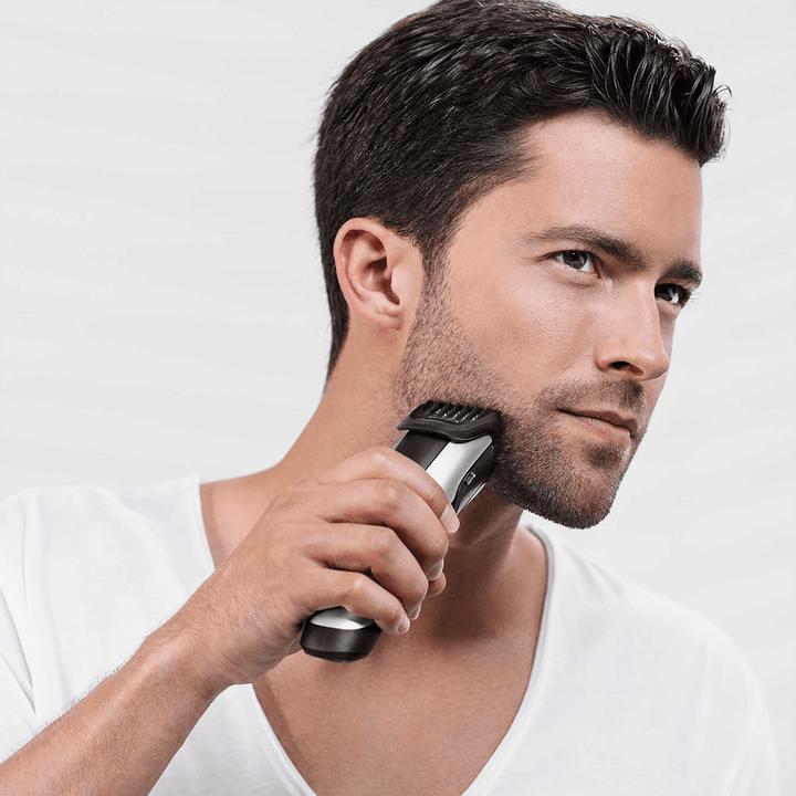 Actual product image Braun BT Styler 5090