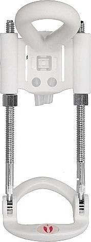 Produktbild Doc Johnson Penis Extender