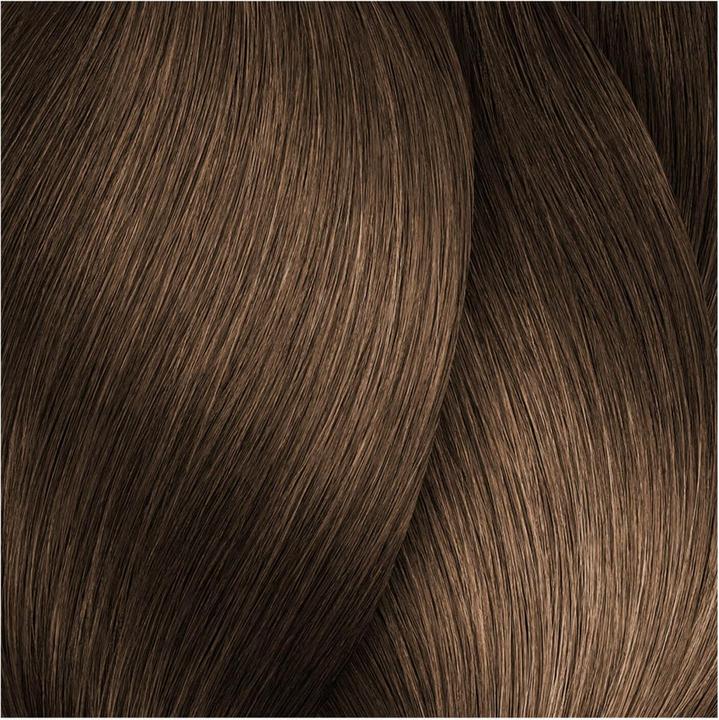 Image du produit L'Oréal Professionnel Dia Light (7,8 Blond blond moyen moka)
