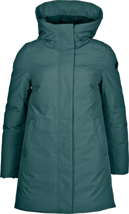 Image du produit Rukka Piper (38)
