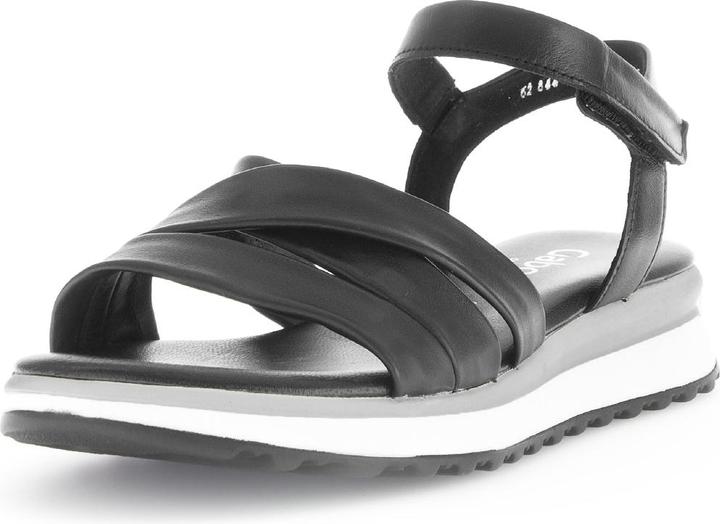Actual product image Gabor 62.844.57 (37.5)