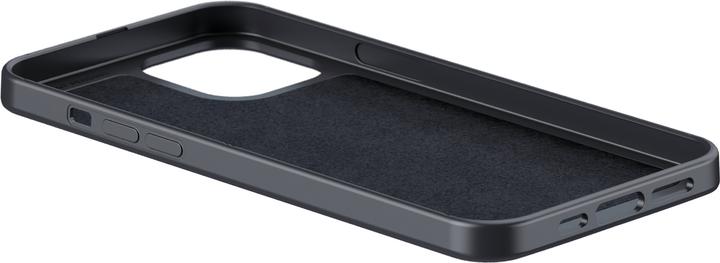 Productafbeelding Sp Connect Sport & Buitenhoes