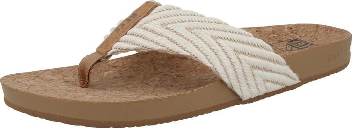 Immagine prodotto Reef Cushion Strand (41)