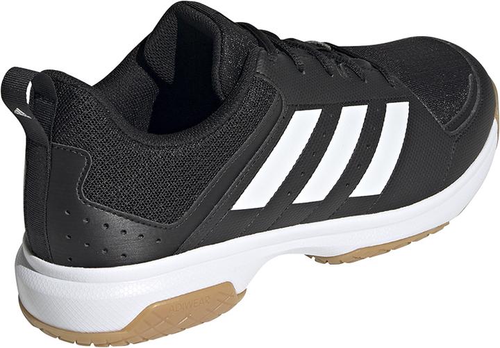 Produktbild adidas Ligra 7 M Indoorschuhe Herren (43 1/3)