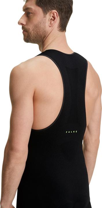 Produktbild Falke Herren Biking Shorts (M)