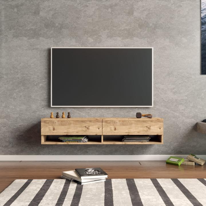 Produktbild En.Casa Laitila (140 x 31.5 x 29.5 cm)