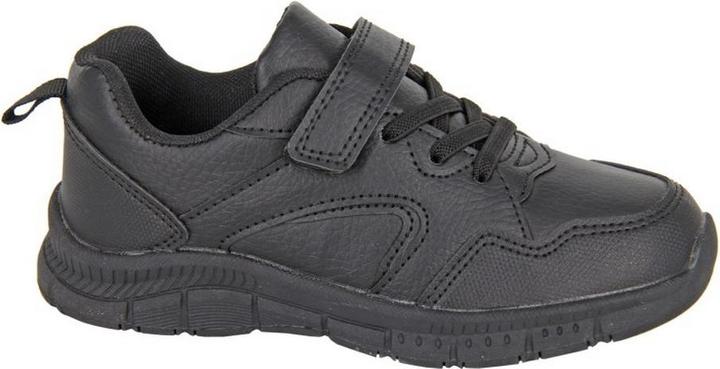 Produktbild Route 21 Jungen Sneaker (31)