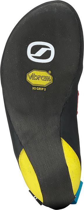 Immagine prodotto Scarpa Drago Kletterschuhe (31)