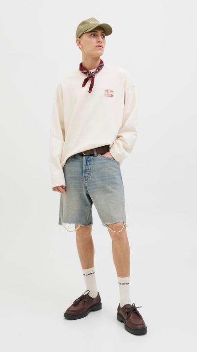 Immagine prodotto Jack & Jones Jjitony Jjcooper Am 590 Sn (M)