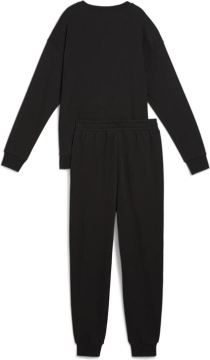 Image du produit Puma Sweat Suit Relaxed TR cl (M)