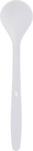 Actual product image Metaltex Plastic salad servers 27.5 cm (Salad servers)