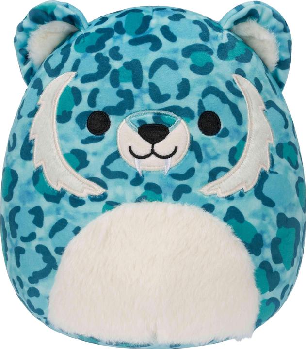 Produktbild Squishmallows Sortiert (19 cm)