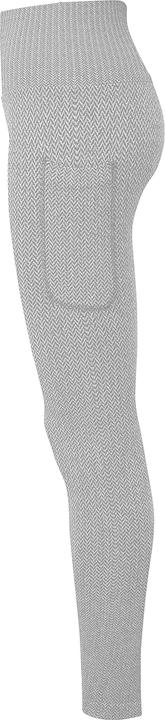 Produktbild Tri Dri Leggings (S)