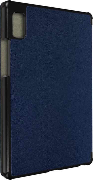 Actual product image Avizar Trifold Series (Lenovo Tab M9)