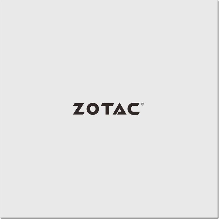 Produktbild Zotac GeForce RTX 5060 Ti Twin Edge OC (8 GB)