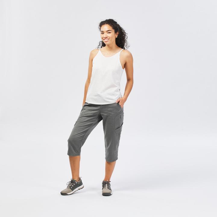 Immagine prodotto Quechua NH500 (XL)