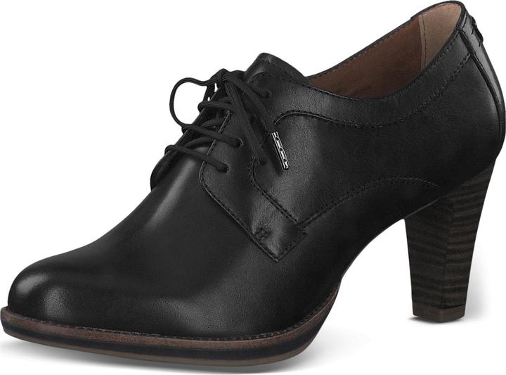 Tamaris Trotteur (37)