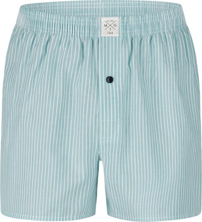 Image du produit Mg-1 Boxer Kids (152, paquet de 6)